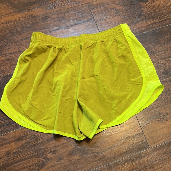 NWT Nike Dri Fit - Picture 7 of 9